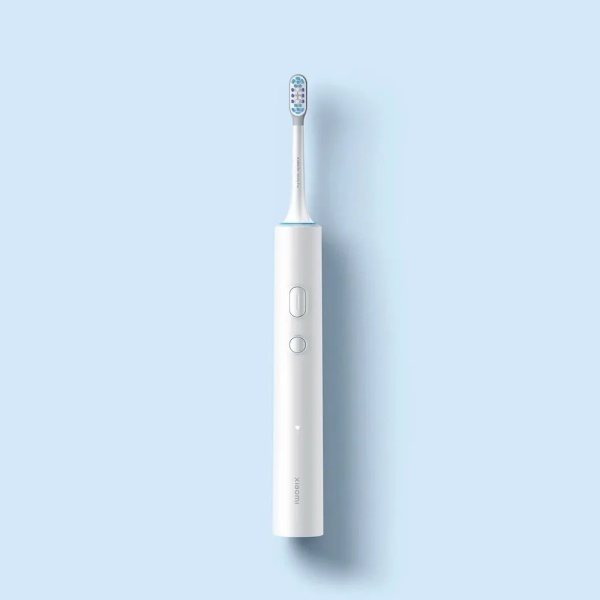 Щётка зубная Xiaomi Mi Smart Electric Toothbrush T501 White